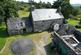 Additional image 19 of Tyddyn Sais House and Buildings, Trawsfynydd (Lot 1)