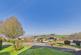 Additional image 2 of Deepdale Close, Burton-on-Trent