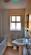 Additional image 12 of Birchwood Close, Elton, Chester, CH2