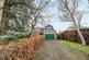 Wentworth Court, Darras Hall, Ponteland, Newcastle upon Tyne