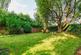Additional image 35 of Uppingham Road, Houghton-On-The-Hill, LE7