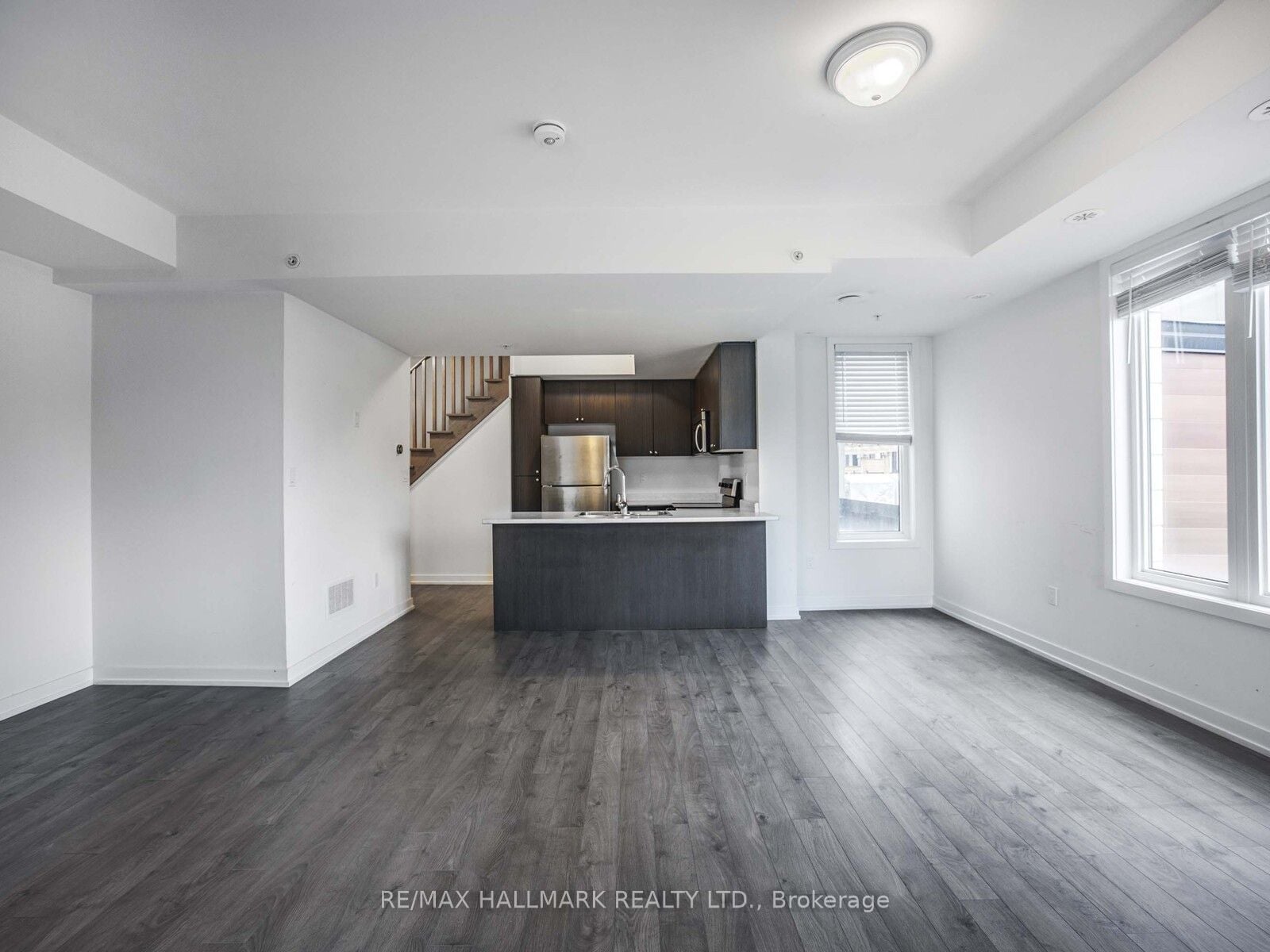 Additional image 2 of 212-1555 Kingston Road, Pickering, ON, L1V 0E9