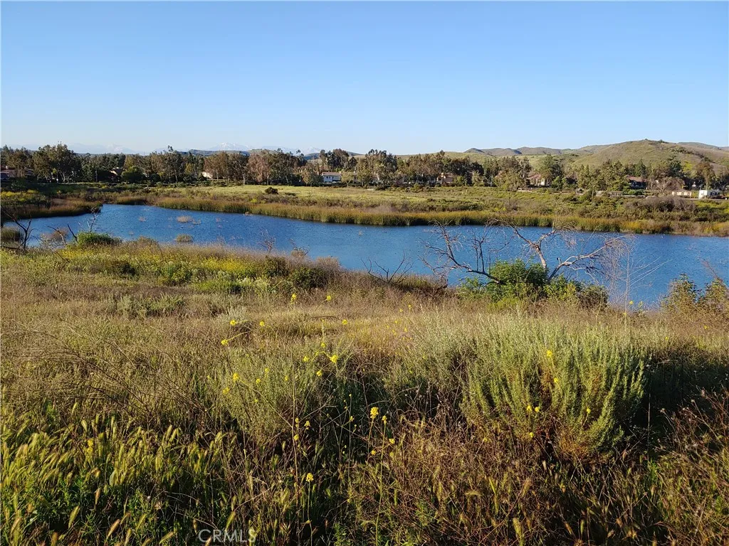 Additional image 46 of 190 N Singingwood Street Unit 6, Orange, CA 92869