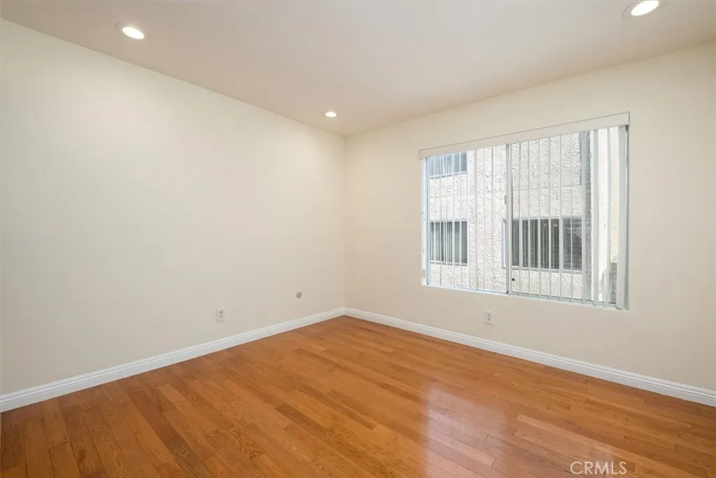 Additional image 11 of 4203 Colfax Avenue Unit A, Studio City, CA 91604