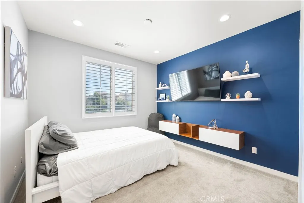 Additional image 43 of 120 Novel, Irvine, CA 92618