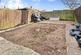 Additional image 8 of Ilford Road, Wallsend NE28