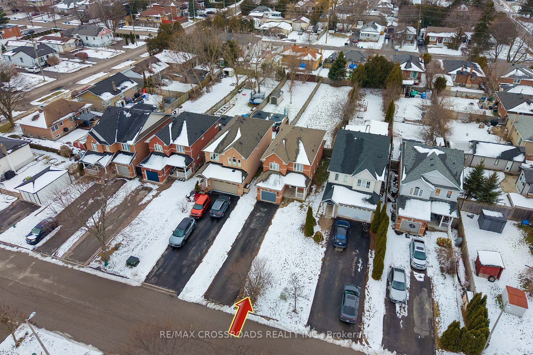 Additional image 4 of 510 Hickory Street N, Whitby, ON, L1N 9W8
