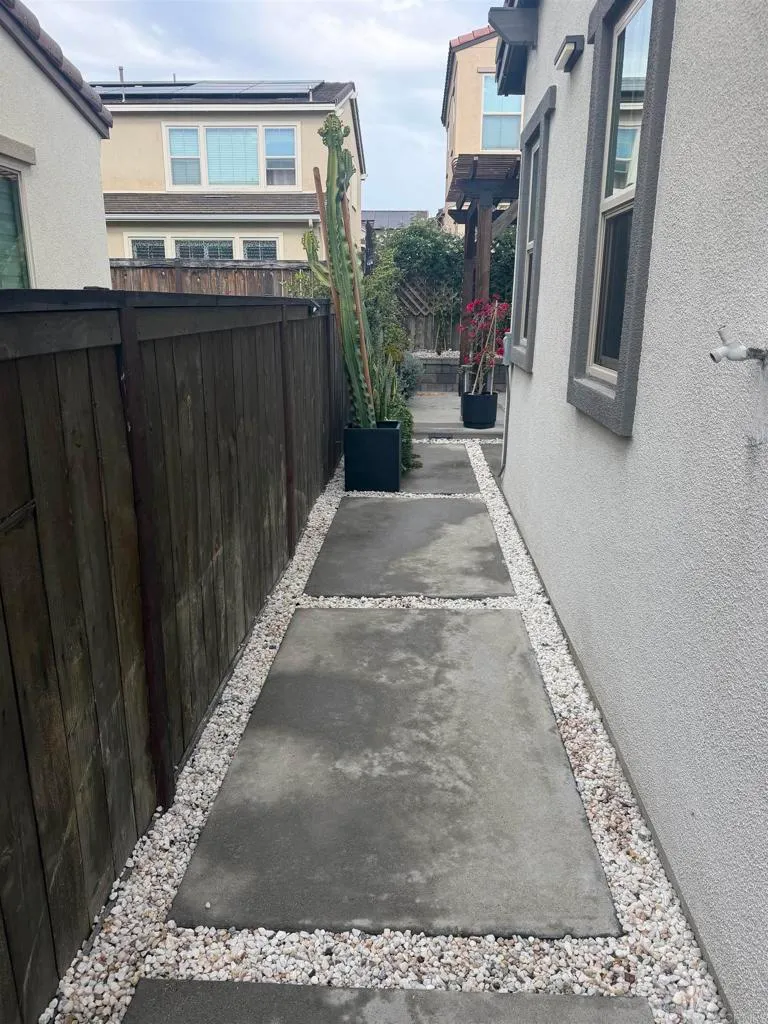 Additional image 68 of 1247 corte mendi, Chula Vista, CA 91913