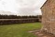 Additional image 32 of Lee School House, Longframlington, Morpeth, Northumberland