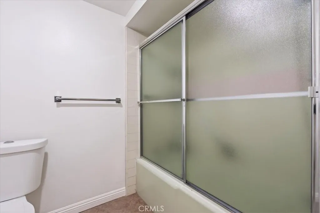 Additional image 17 of 214 Avenida Majorca Unit o, Laguna Woods, CA 92637