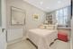 Additional image 19 of Church Road, Herstmonceux, Hailsham, East Sussex