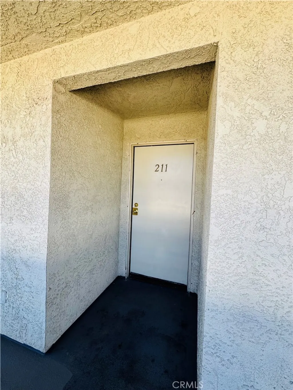Additional image 5 of 14610 Delano St Unit 211, Van Nuys, CA 91411