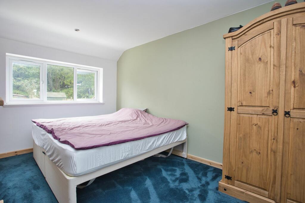 Additional image 7 of Old Folkestone Road, Dover, CT17