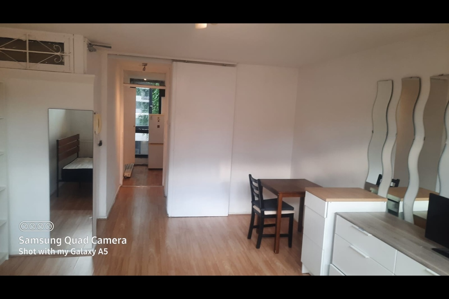 Additional image 4 of Studio Flat, Broadfield Lane, NW1, N1 7GU