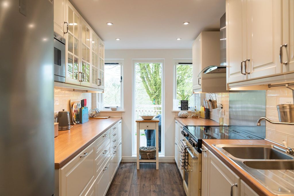 Additional image 36 of 10 bed property for saleFelindre, Knighton, Powys LD7