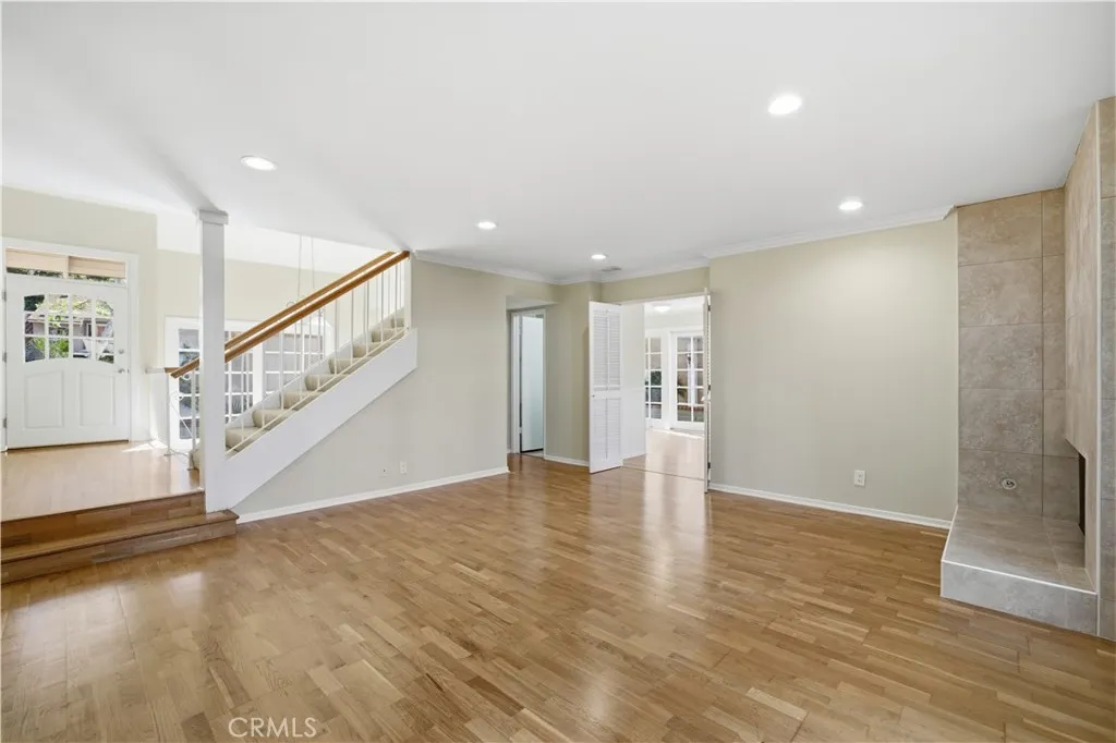 Additional image 4 of 508 Ventaja, Newport Beach, CA 92660