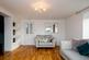 Additional image 10 of Langlands Road, Hawick, TD9