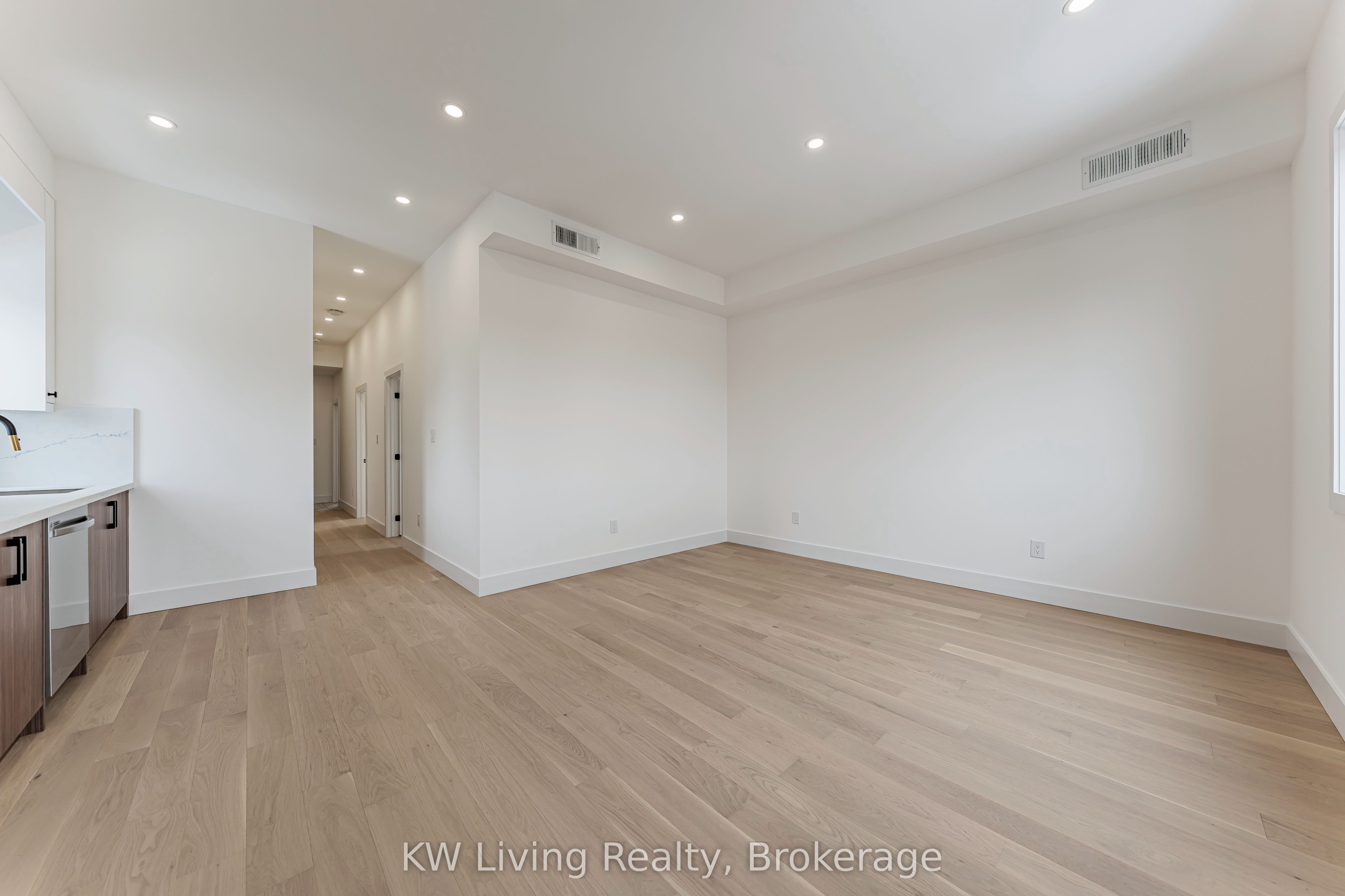 Additional image 4 of PH-712 Eglinton Avenue E, Toronto, ON, M4G 2K7