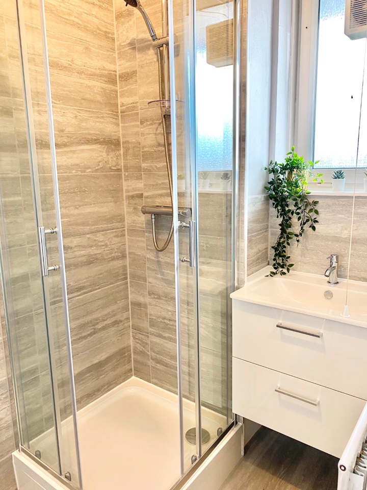 Additional image 11 of Room in a Shared Flat, Norman House, SW8, N1 7GU