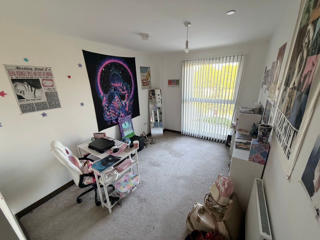 Additional image 7 of 2 bed flat for saleMerlin Drive, Fletton Quays, Peterborough PE2