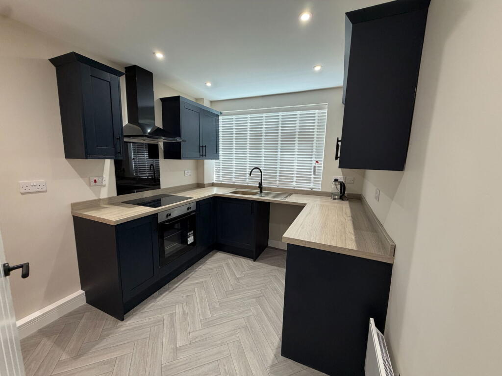 Additional image 12 of Wingate Close, Birmingham, B30 1AA