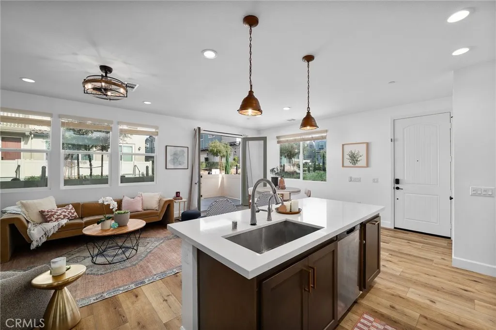 Additional image 53 of 39438 Corvina Ln, Temecula, CA 92591