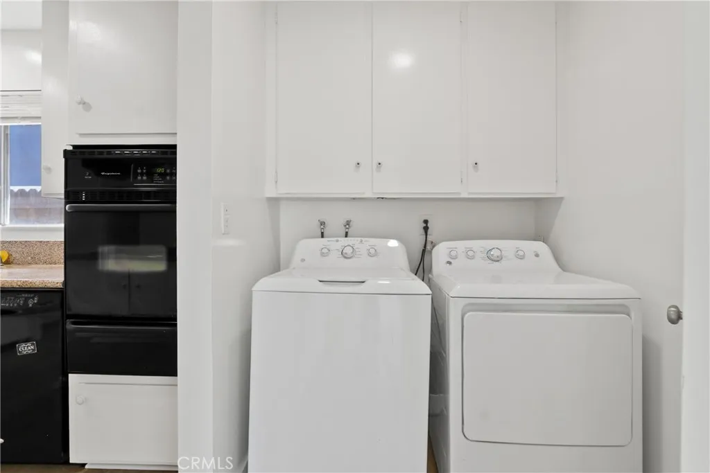 Additional image 15 of 15741 Willett Ln, Huntington Beach, CA 92647