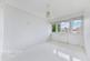 Additional image 8 of Birkwood Close, LONDON SW12
