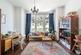 Additional image 4 of Muswell Road, London, N10