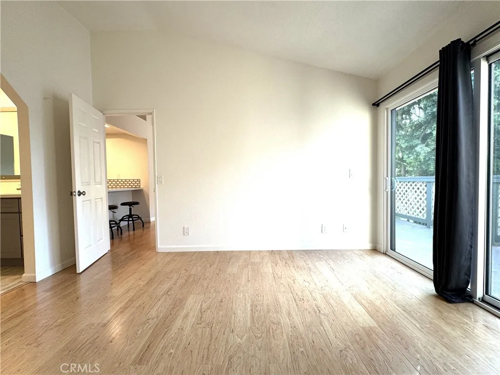 Additional image 76 of 3515 W Stonepine Lane Unit D, Anaheim, CA 92804