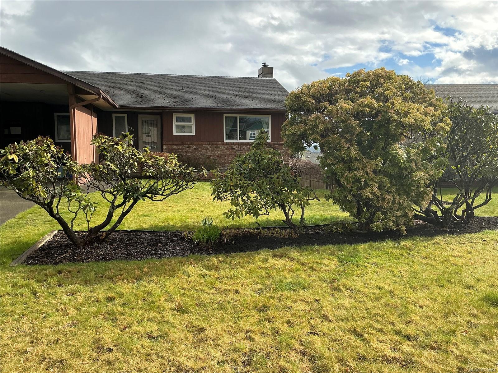 Additional image 2 of 535 South Birch Street S, Campbell River, BC, V9W 6A7