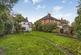 Additional image 27 of Wheatley Lane, Burton on Trent, DE15