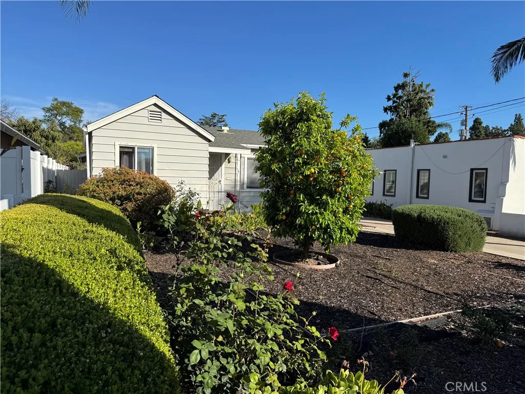 Additional image 3 of 325 N Waverly St, Orange, CA 92866