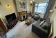 Additional image 4 of Balcarres Avenue, Wigan, WN1