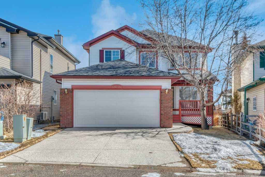 Additional image 2 of 52 Country Hills Green NW, Calgary, AB, T3K 4Y4