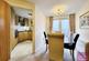 Additional image 6 of Woodgrove Court, Peter Street, Hazel Grove, Stockport, SK7