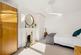 Additional image 7 of Calbourne Road, Nightingale Triangle, London, SW12