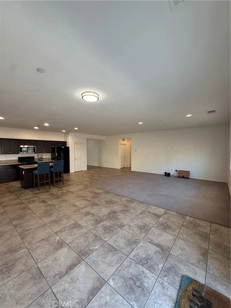 Additional image 68 of 6840 Sunsight, Jurupa Valley, CA 92509