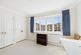 Additional image 9 of Oakfield Close, Amersham, Buckinghamshire, HP6