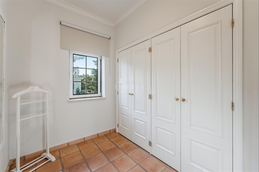 Additional image 16 of Almancil (Loulé)