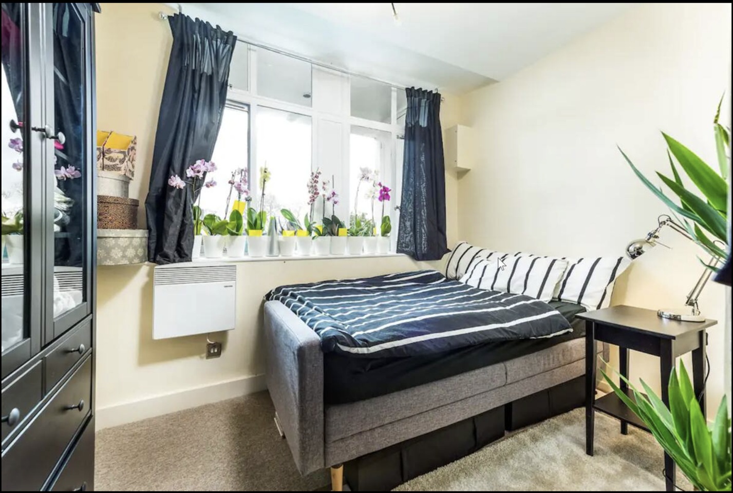 Additional image 8 of 1 Bed Flat, Gray's Inn Rd, WC1X, N1 7GU