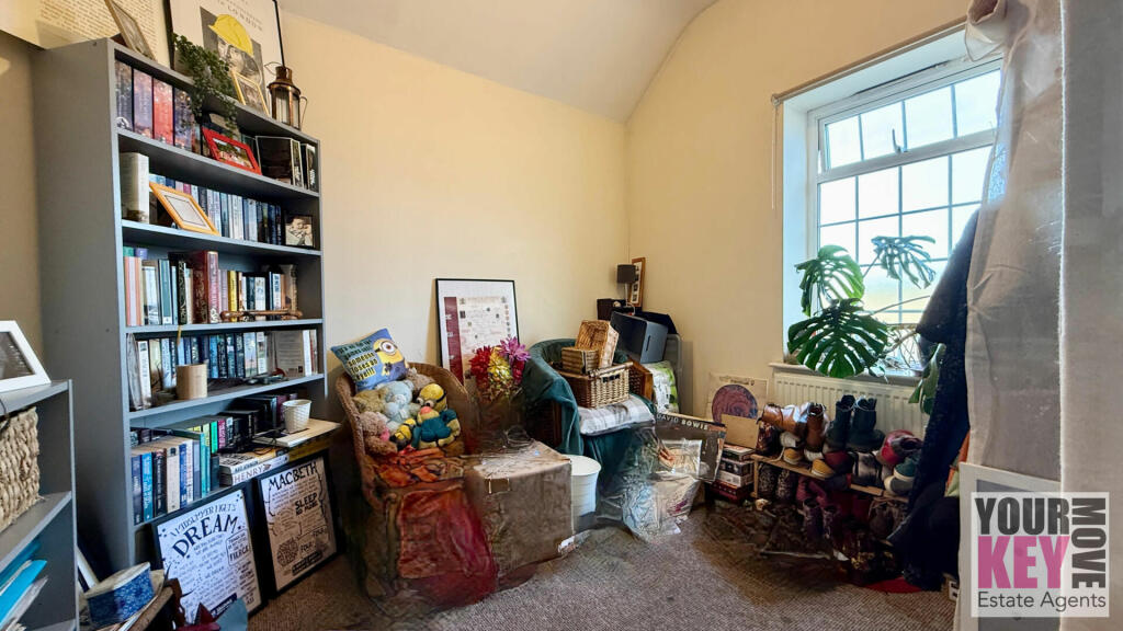 Additional image 7 of Tower Street, Dover, Kent, CT17 0AW