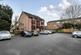 Additional image 10 of Pentland Place, Northolt