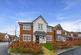 Additional image 25 of Marples Drive,  Blackpool, FY4