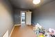 Additional image 6 of Manor Court, Manor Avenue, Grimsby, Lincolnshire, DN32