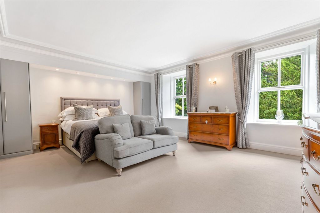 Additional image 32 of 6 bed detached house for saleLinks Lane, Pleasington BB2