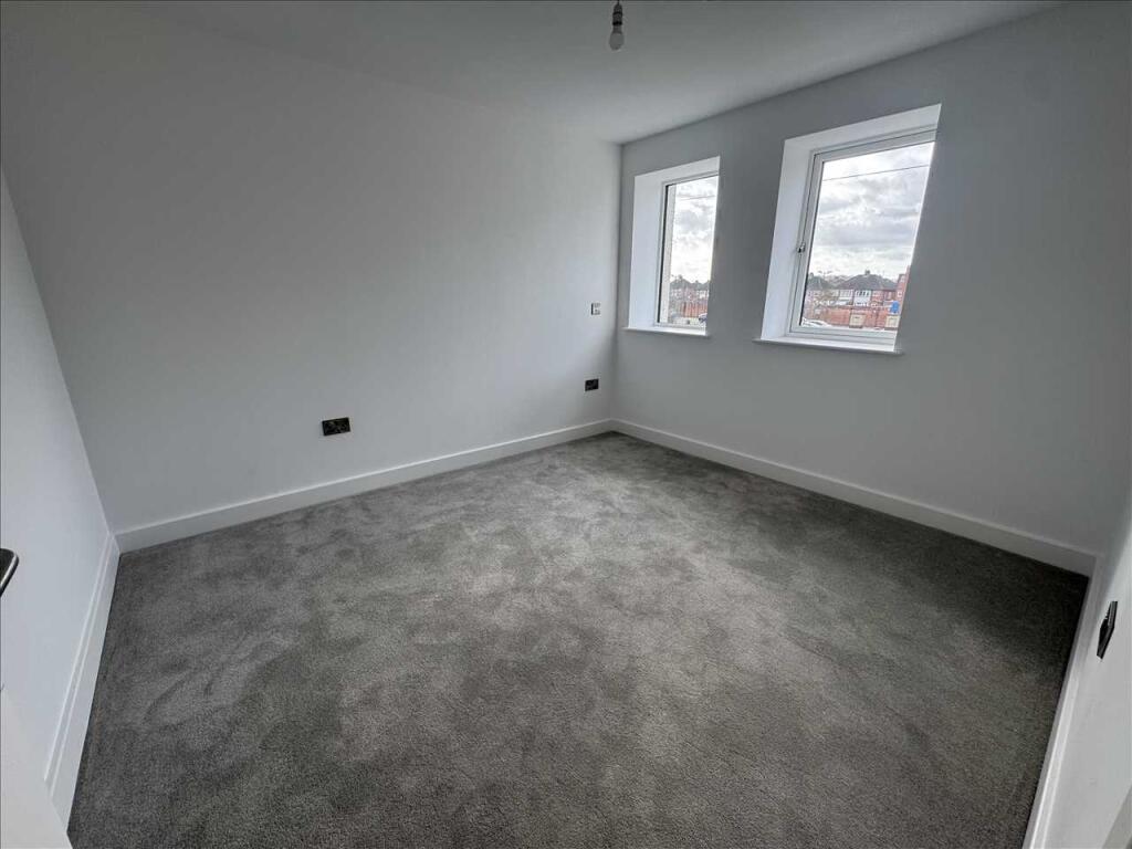 Additional image 5 of Ariel House, Birmingham