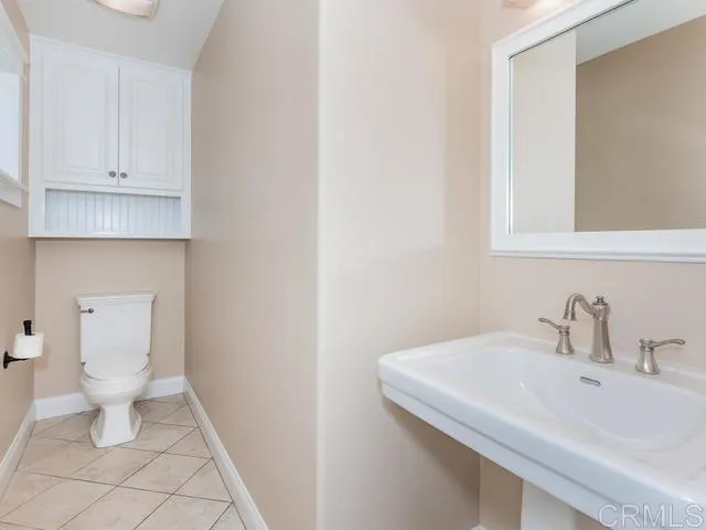 Additional image 47 of 2063 Cambridge Avenue, Cardiff By The Sea, CA 92007