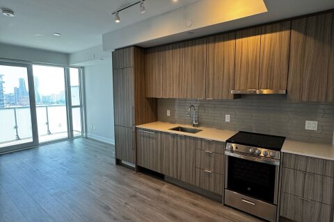 Additional image 7 of 1902-430 Square One Drive, Mississauga, ON, L5B 0L6