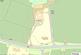 Additional image 25 of The Manor, Kirby Bellars, Melton Mowbray, Leicestershire, LE14